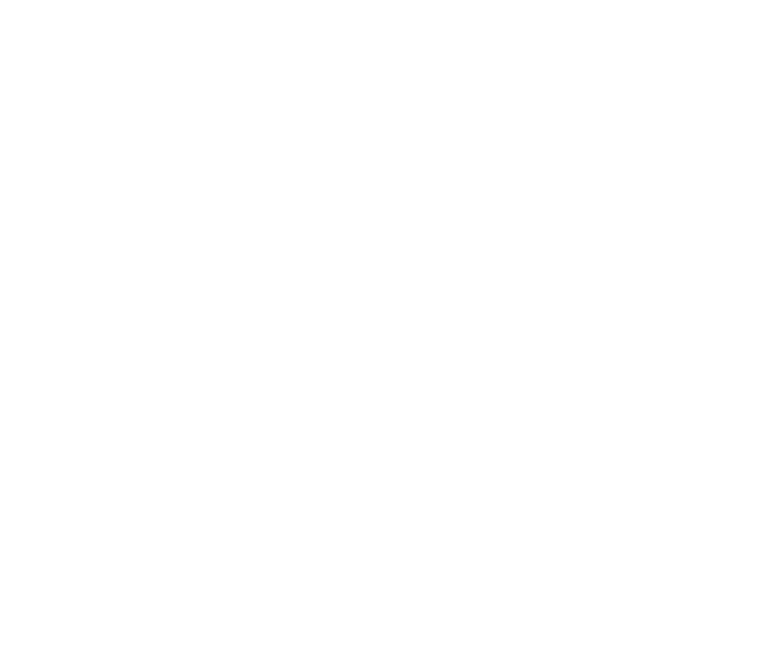 Totton Recreation Club